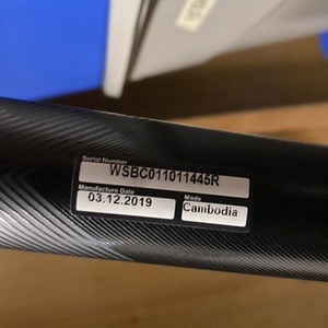 2019 Specialized Sirrus 2.0 Black