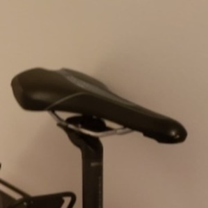 2017 Giant TCX SLR 2 Black, Silver, gray or bare metal, and Green