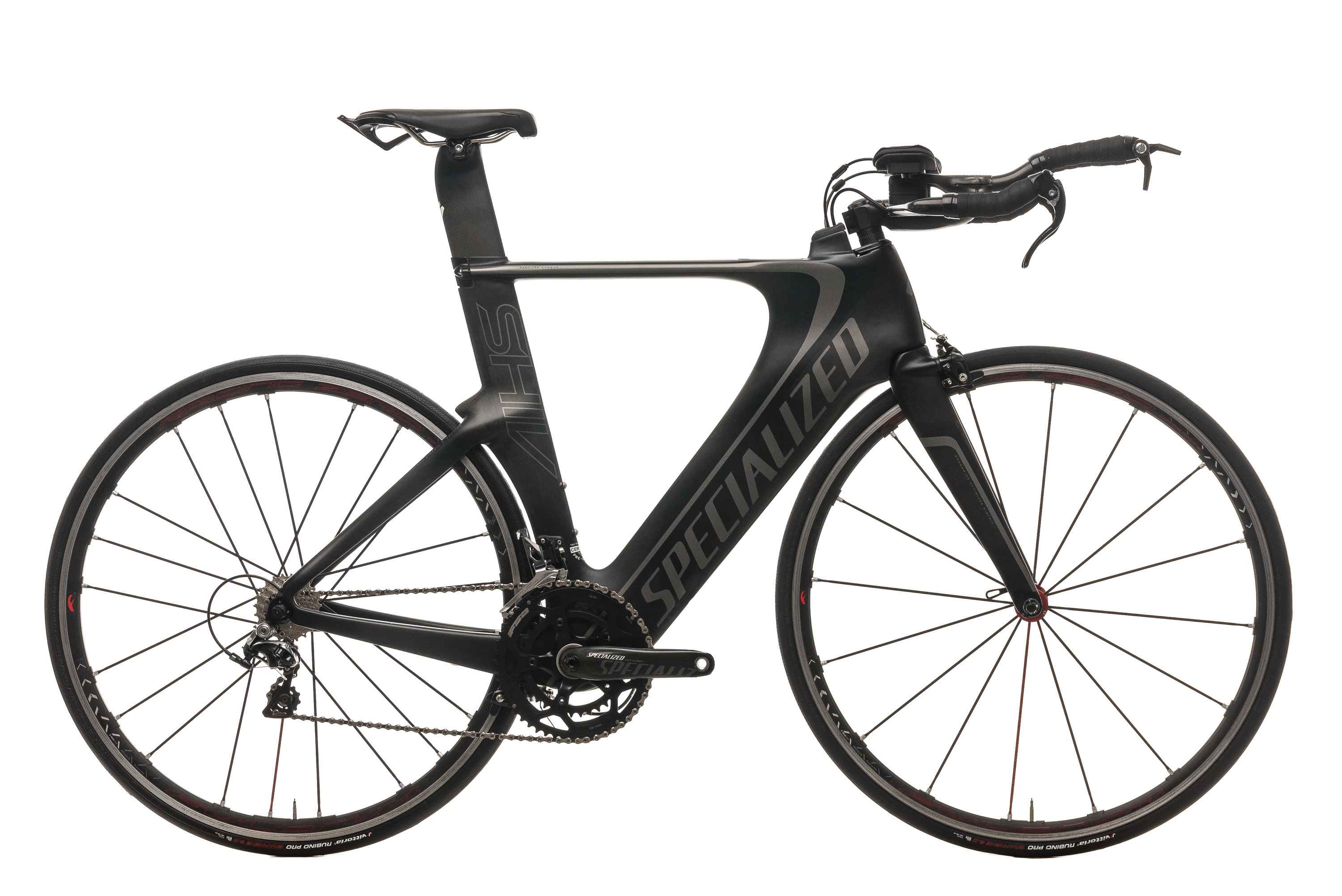specialized shiv expert 2015