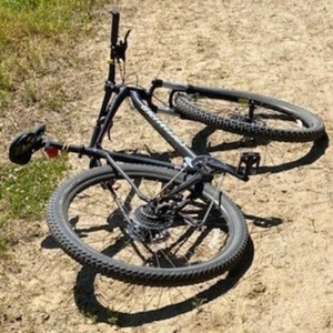 Specialized Rockhopper 29 Black