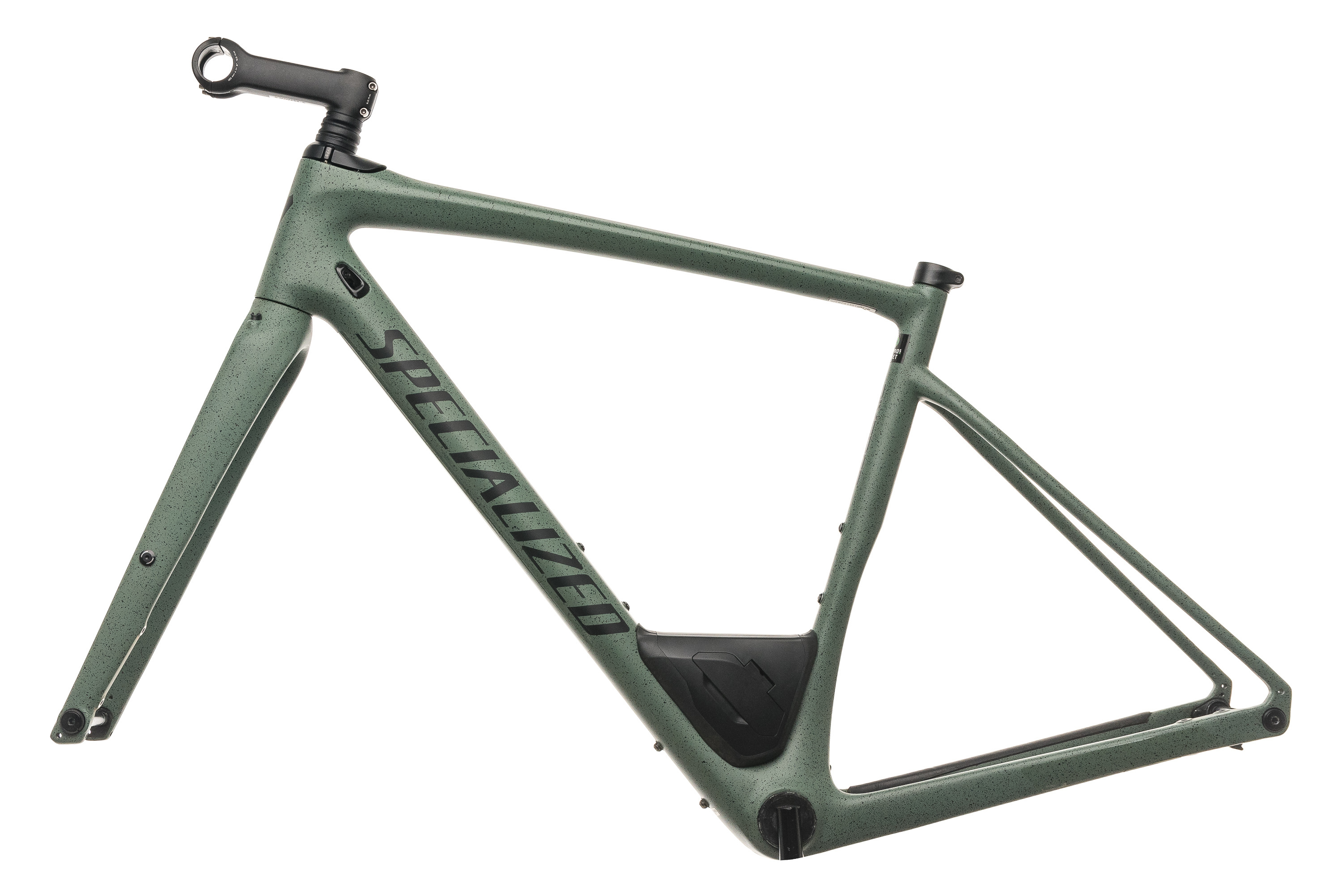 2020 specialized diverge sport