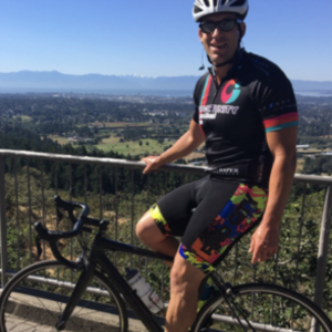 2012 Fuji Altamira Special Edition Frameset Black