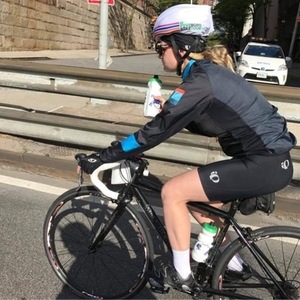 2021 Motobecane Vent Noir Black