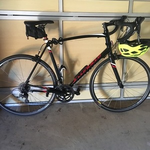 Specialized