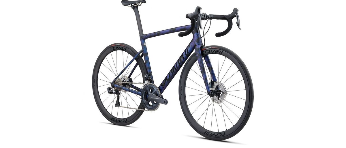 specialized 2020 tarmac
