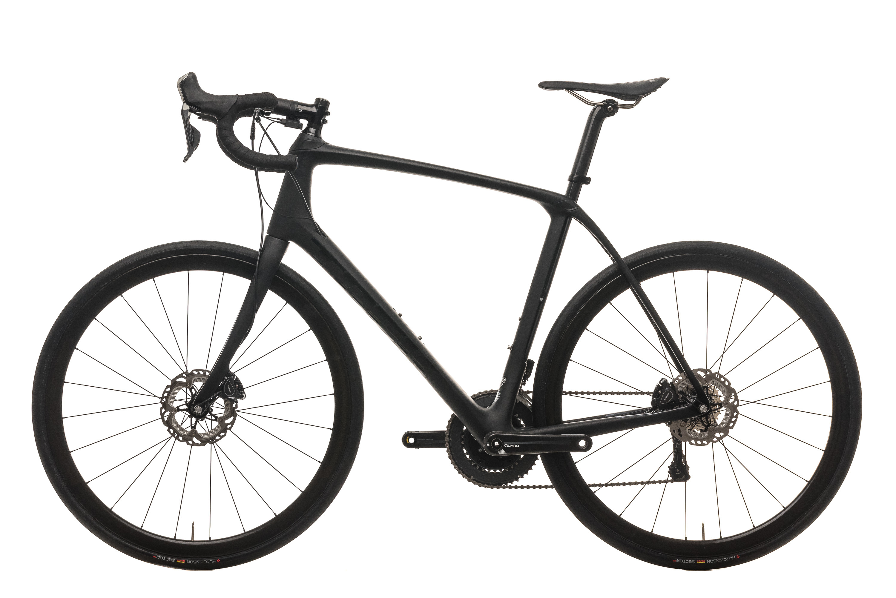 beatles cycling jersey