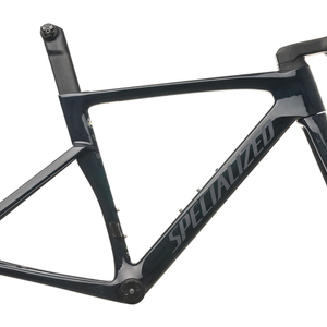 2020 Specialized Venge Pro Disc Electronic Black