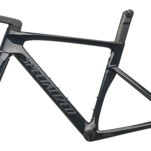 2020 Specialized Venge Pro Disc Electronic Black