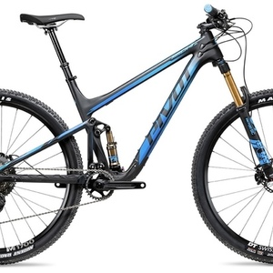 2020 Pivot Mach 4 SL