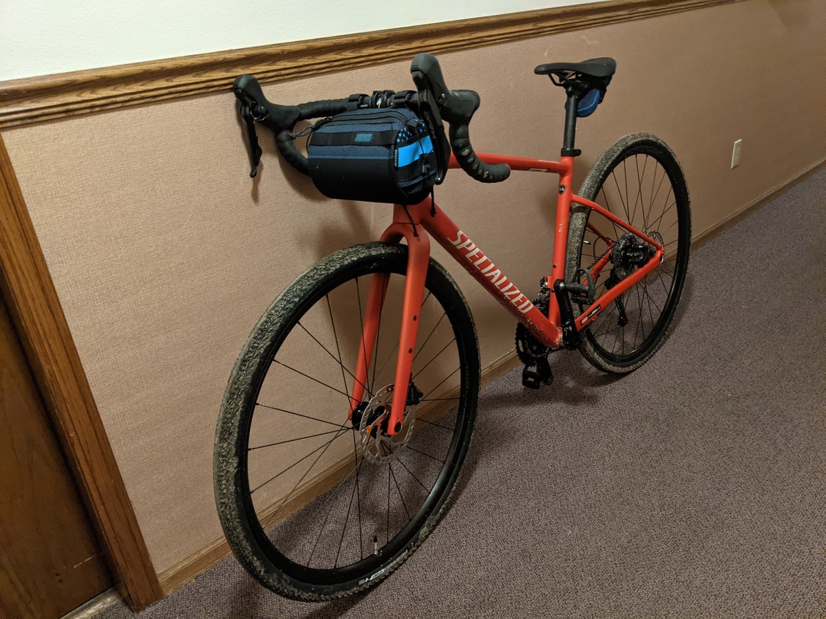 bicycle spokes for sale