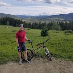 Nukeproof Silver, gray or bare metal