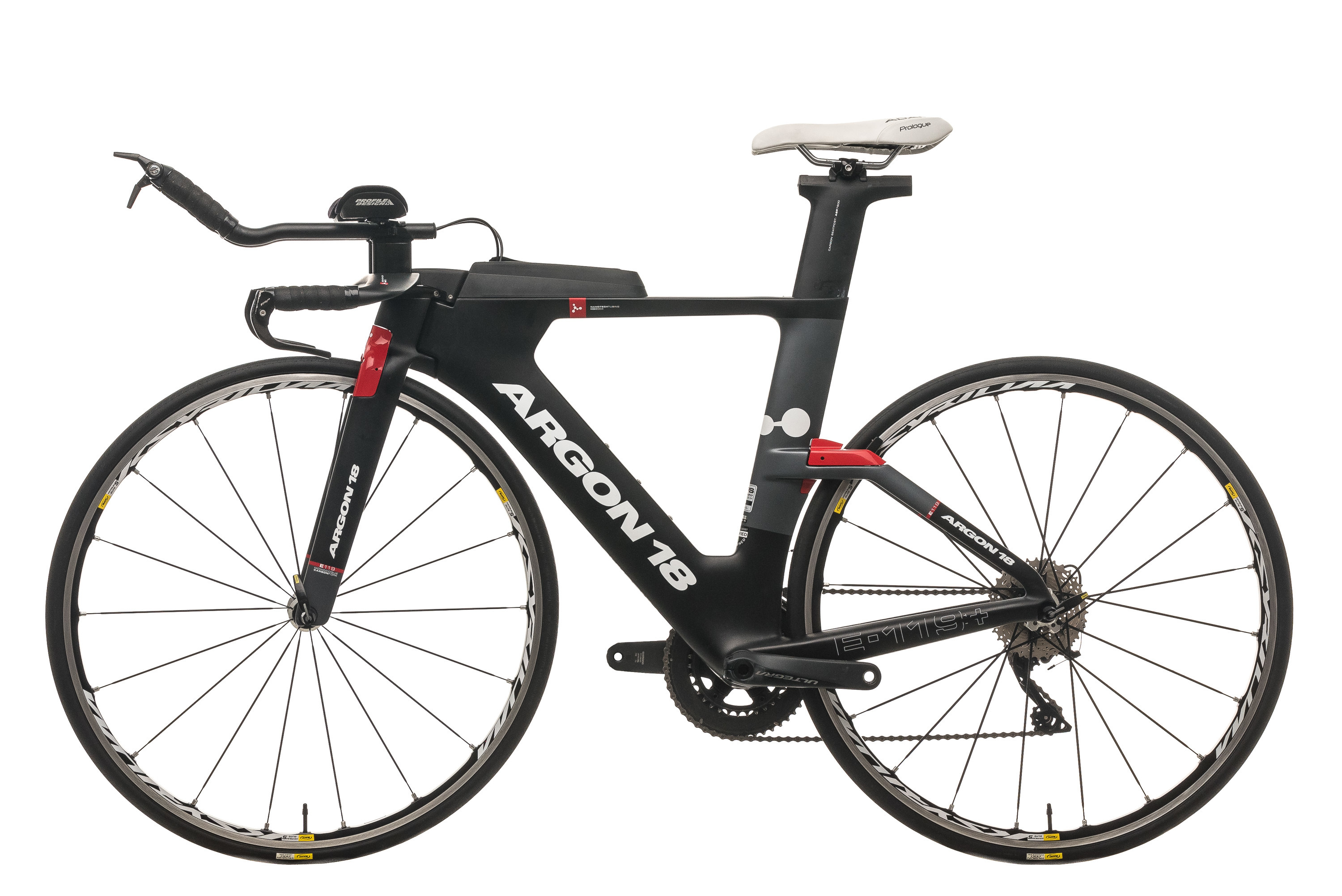 2018 argon 18
