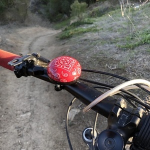 Specialized Specialized Black
