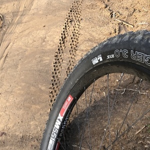 Specialized Specialized Black