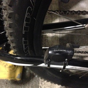 2015 Specialized Pitch 650B Black and White