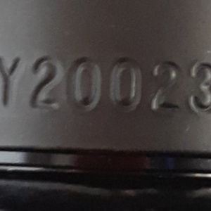 2021 Biktrix Juggernaut Ultra 1000 Black