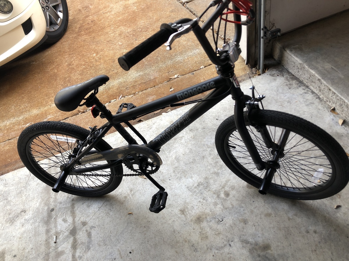 2019 mongoose index