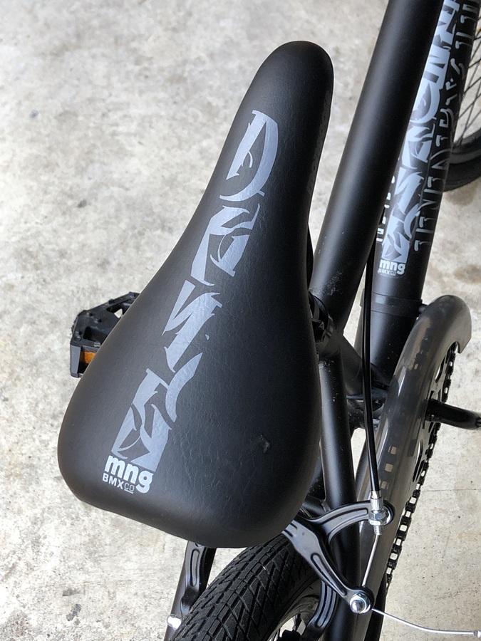 2019 mongoose index