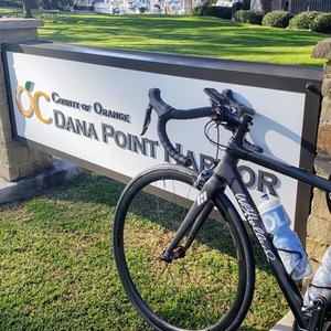2016 Holland Cycles HC Black