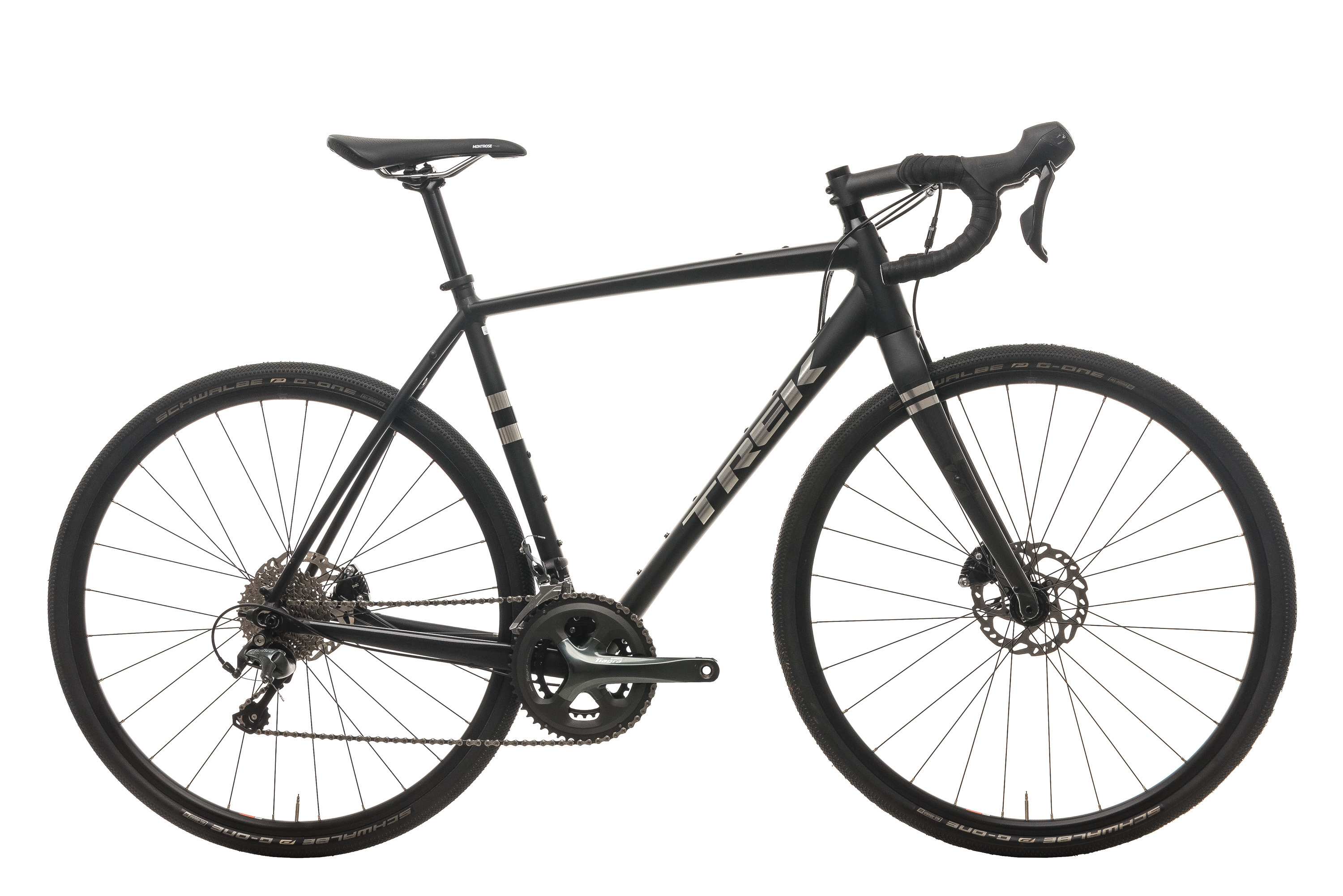 trek checkpoint alr 4 2019