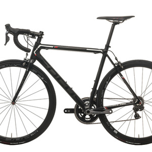 2014 Focus Izalco Max Black