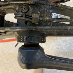 2020 Giant Roam 3 Disc Black