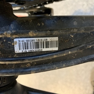 2020 Giant Roam 3 Disc Black