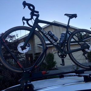 2021 Specialized DIVERGE EXPERT CARBON OAKGRNMET/WHT/C... Green