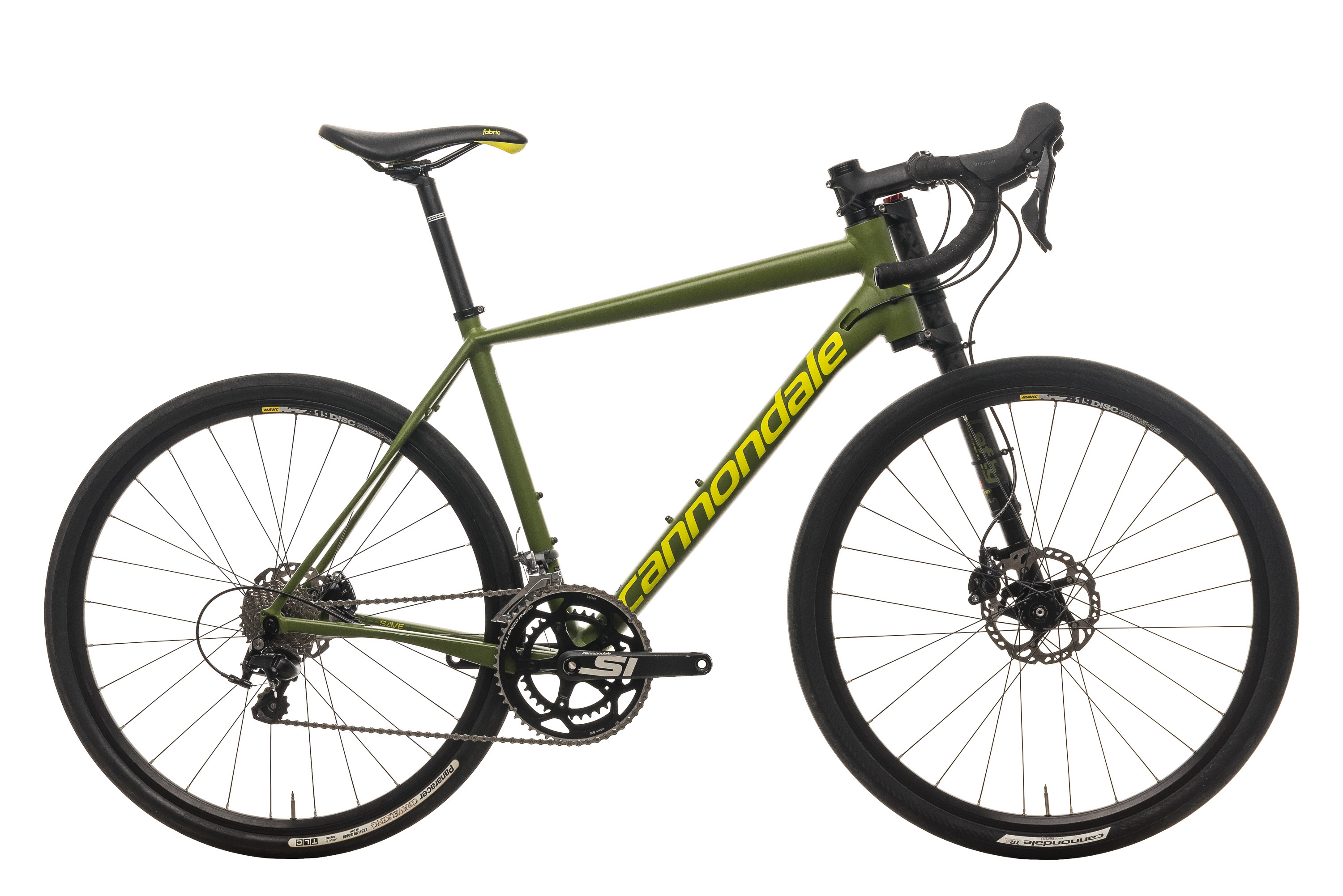 Cannondale slate 105 Outlet