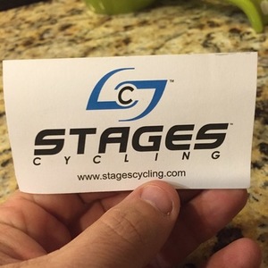 2013 Fuji Roubaix 1.3 C White and Red