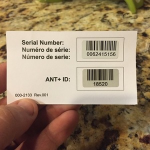 2013 Fuji Roubaix 1.3 C White and Red