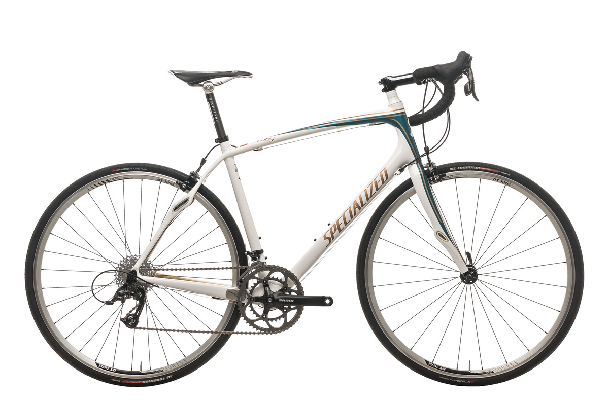 2012 specialized roubaix apex compact