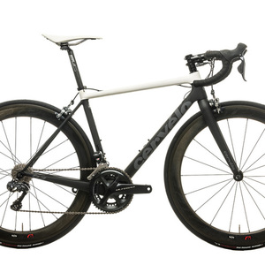 2016 Cervélo R3