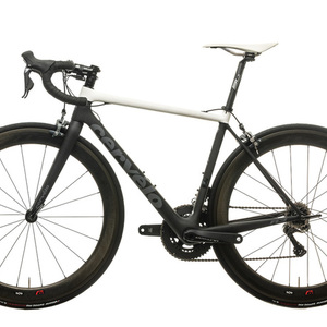 2016 Cervélo R3