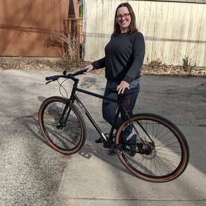 自転車本体 all-city super professional 49 Super Professional Apex | All-City Cycles | All-City Cycles