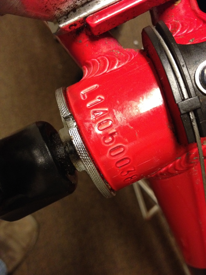 best downhill mountain bike wheels