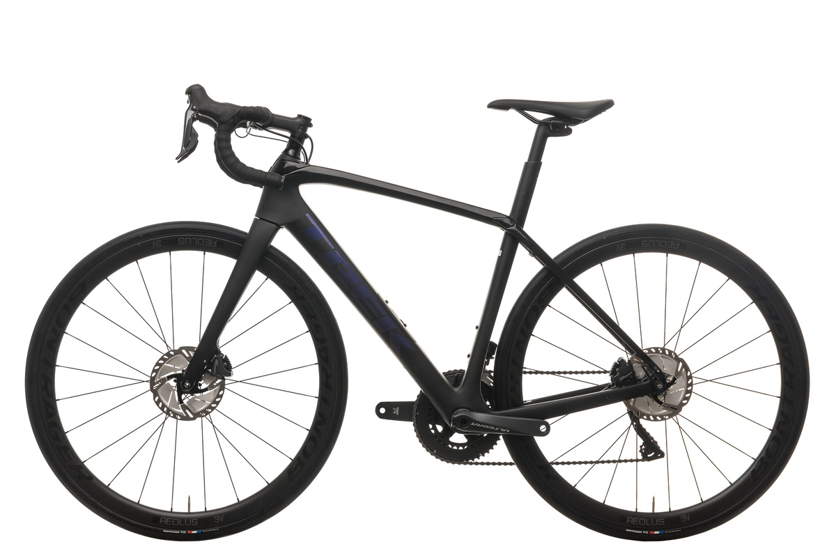 2020 Trek Domane SL 7