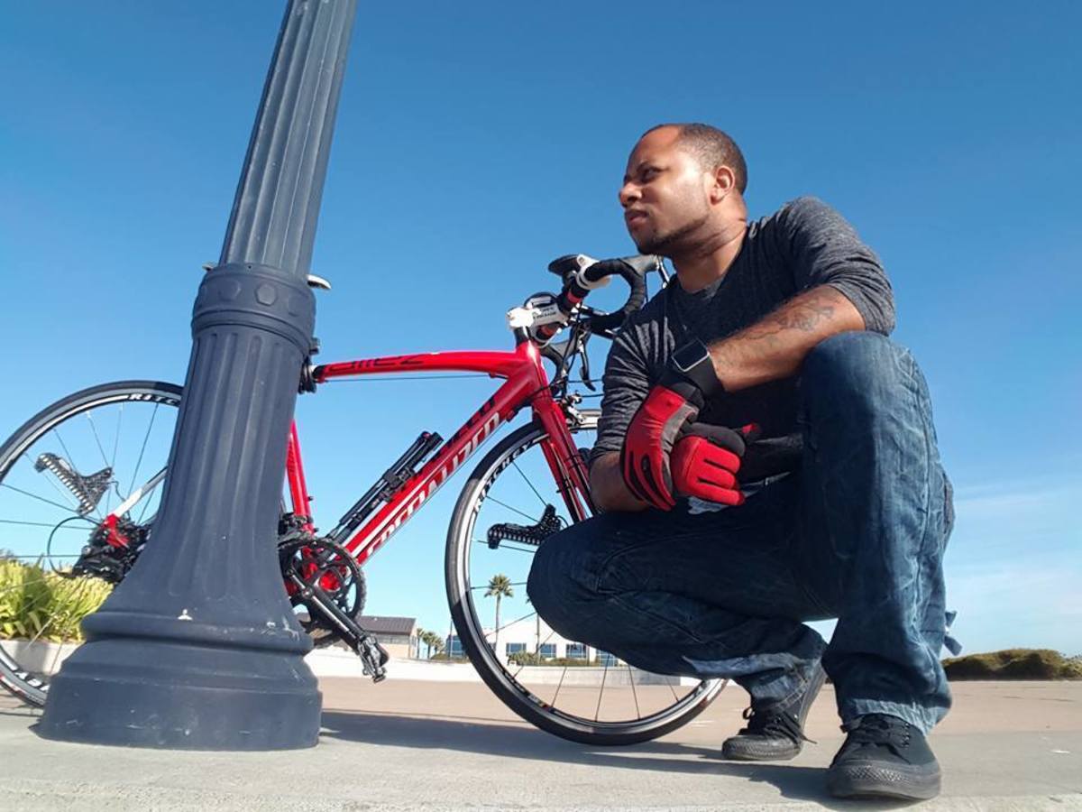 specialized a1 aluminum