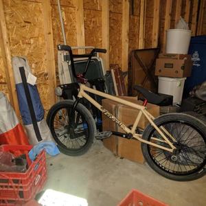 Federal Perrin Yellow or Gold and Black