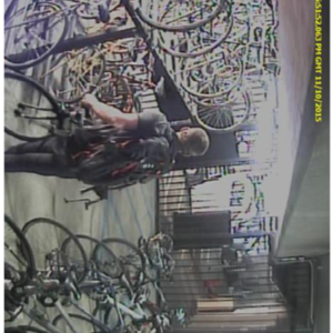 2015 Marin Bikes Cortina, T3 CX 700C, 520FA Black