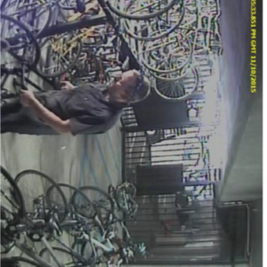 2015 Marin Bikes Cortina, T3 CX 700C, 520FA Black