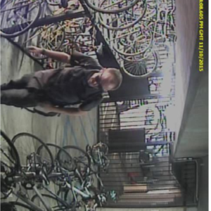 2015 Marin Bikes Cortina, T3 CX 700C, 520FA Black