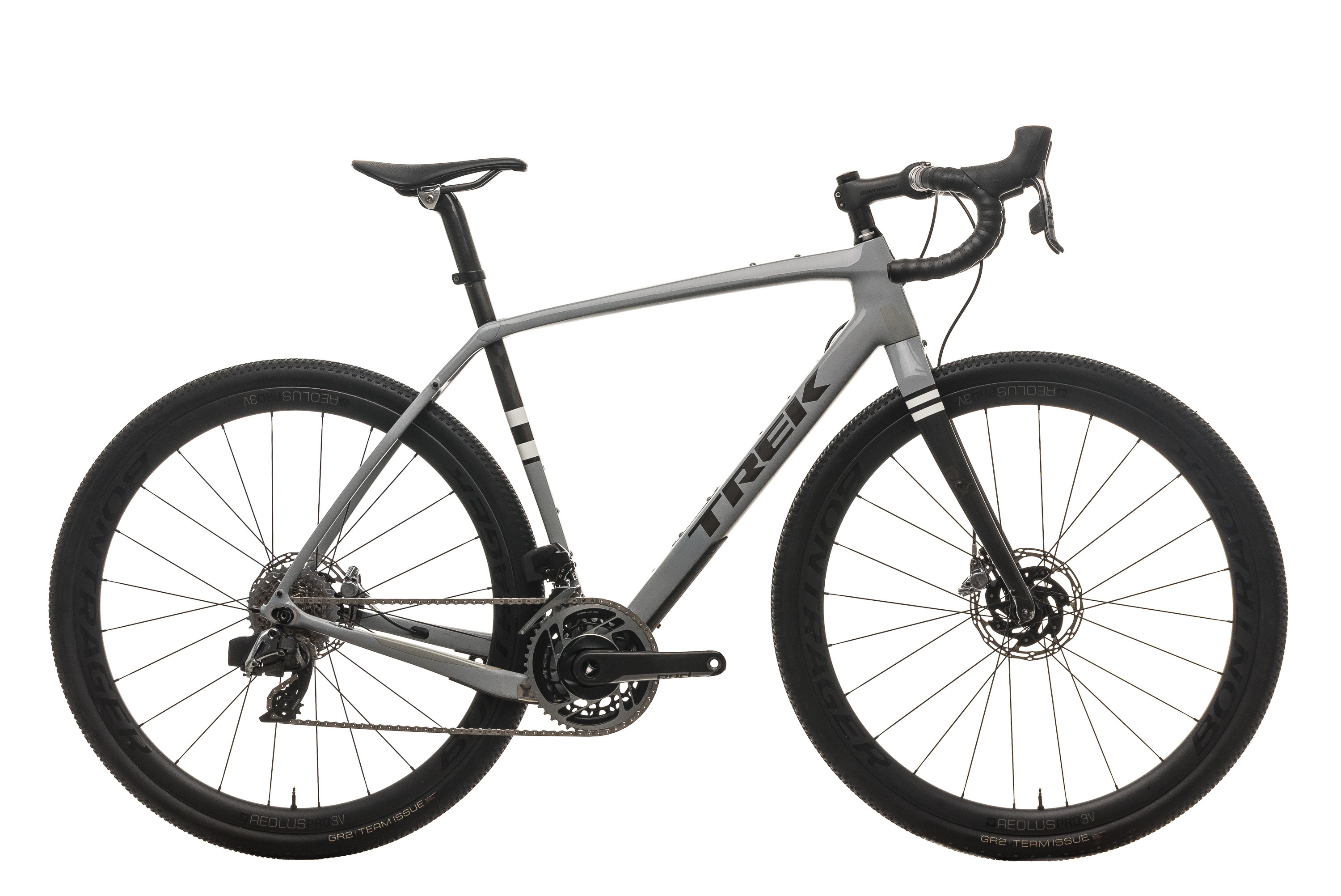 trek checkpoint 2019