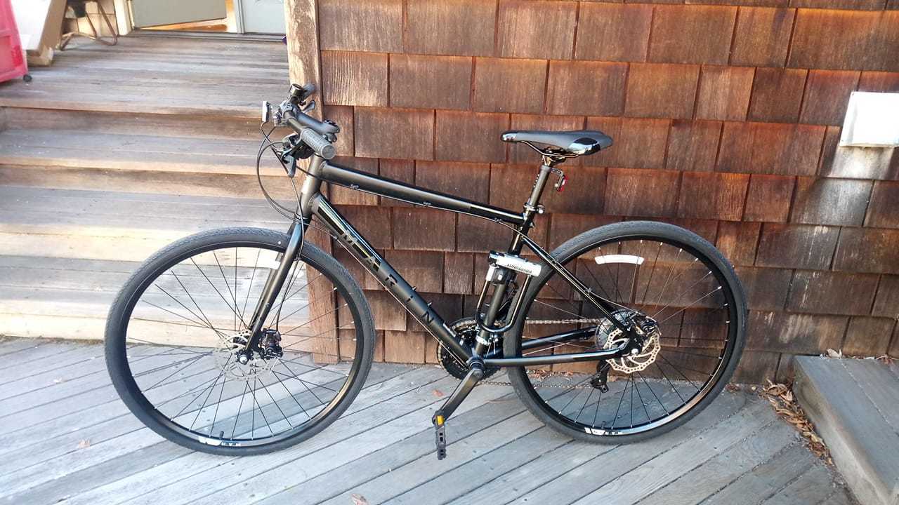 2021-marin-bikes-fairfax-1