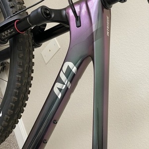 2021 Giant Intrigue Adv Pro 2 Liv Black