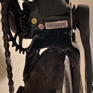 2021 Giant Intrigue Adv Pro 2 Liv Black