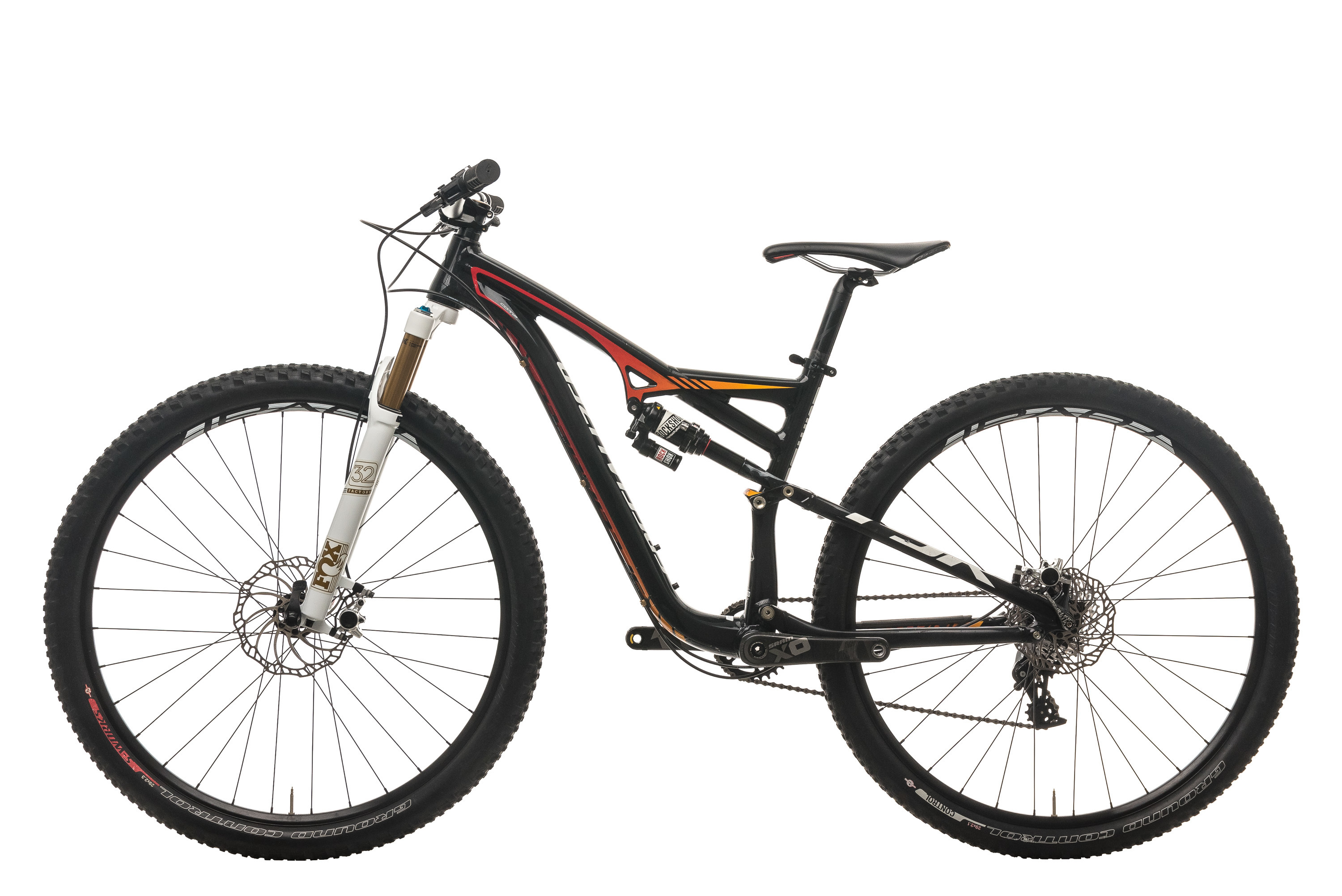 radio flyer tricycle steer and stroll