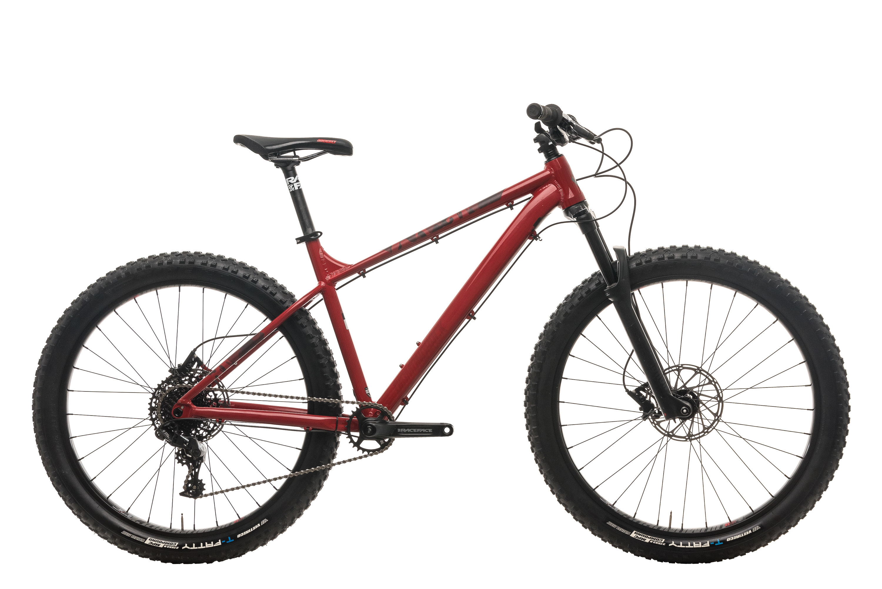 2019 diamondback mason 2 review