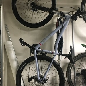 2021 REI DRT 1.1 Purple