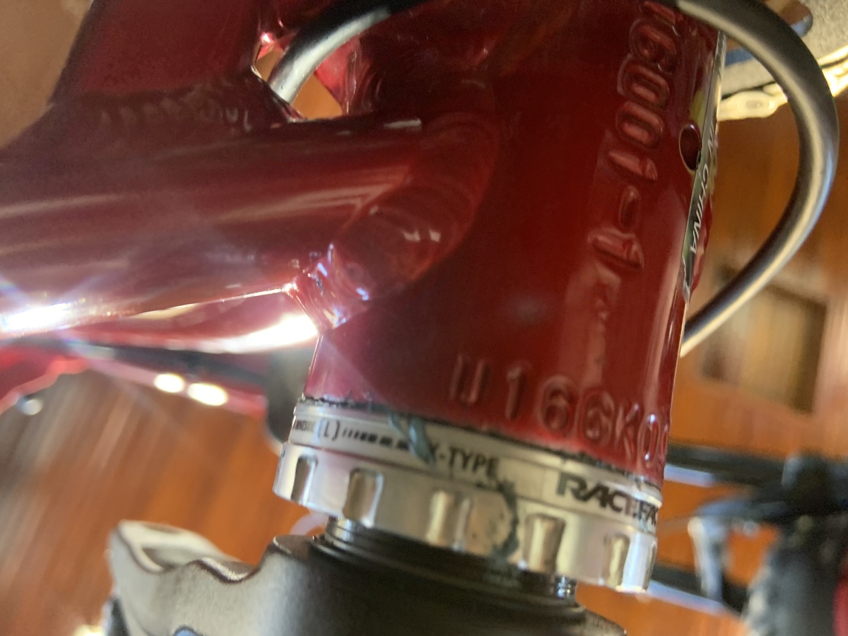 diamondback mason comp